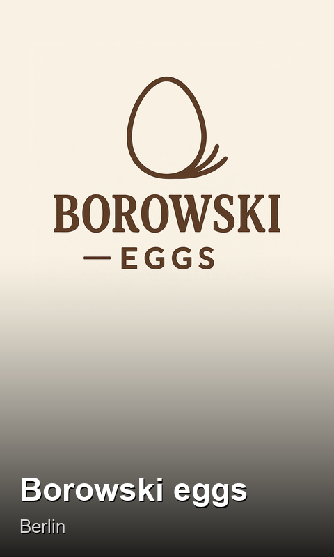 borowski-eggs-1