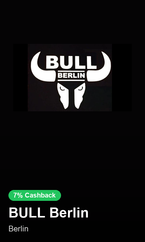 bull-berlin-en