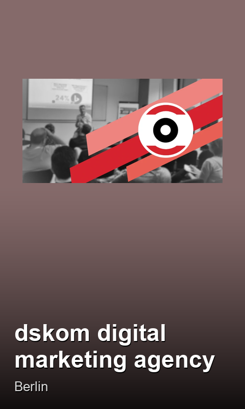 dskom-digital-marketing-agency