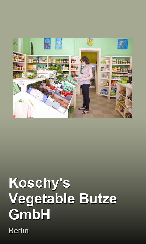 koschys-vegetable-butze-gmbh