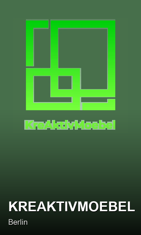 kreaktivmoebel-en