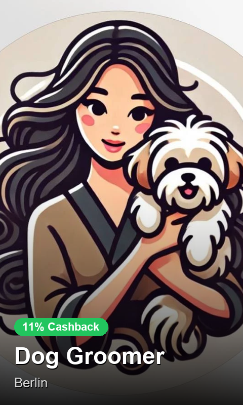 mobile-dog-groomer