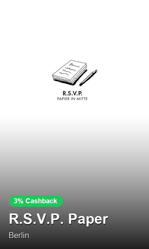 rsvp-papier-en