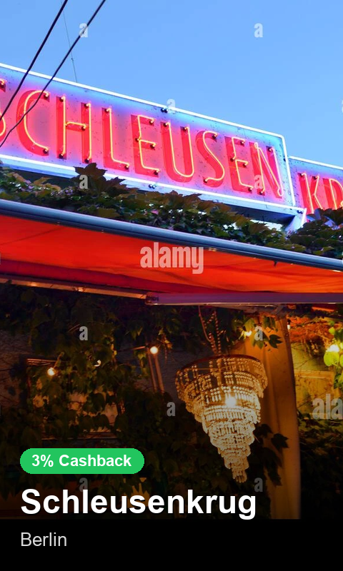 schleusenkrug-en