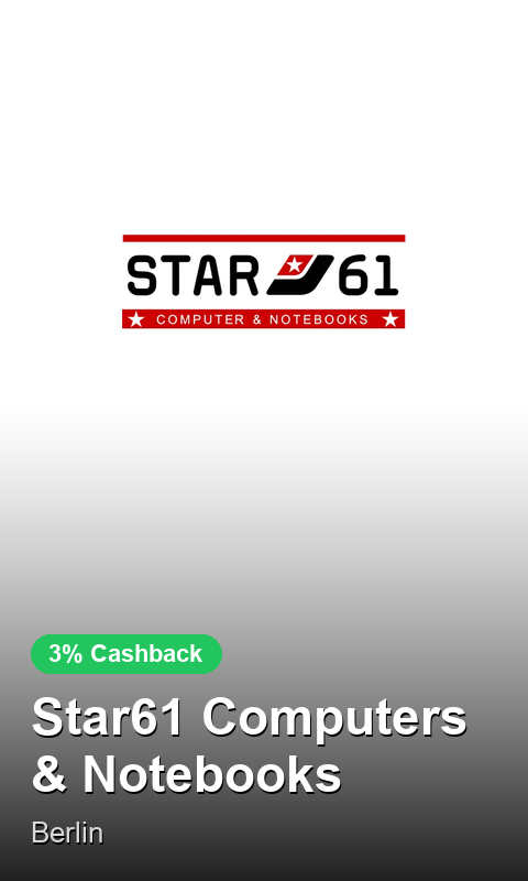 star61-computer-and-notebooks
